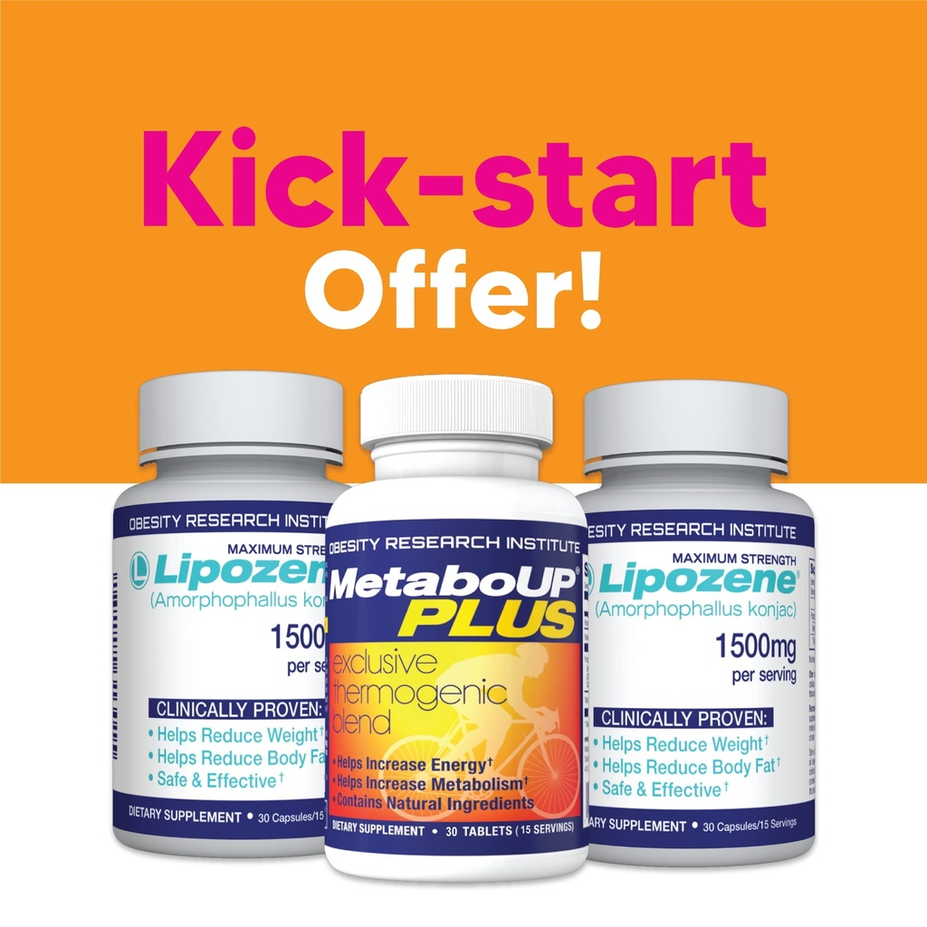 lipozene-weight-management-fiber-supplem-2.jpg
