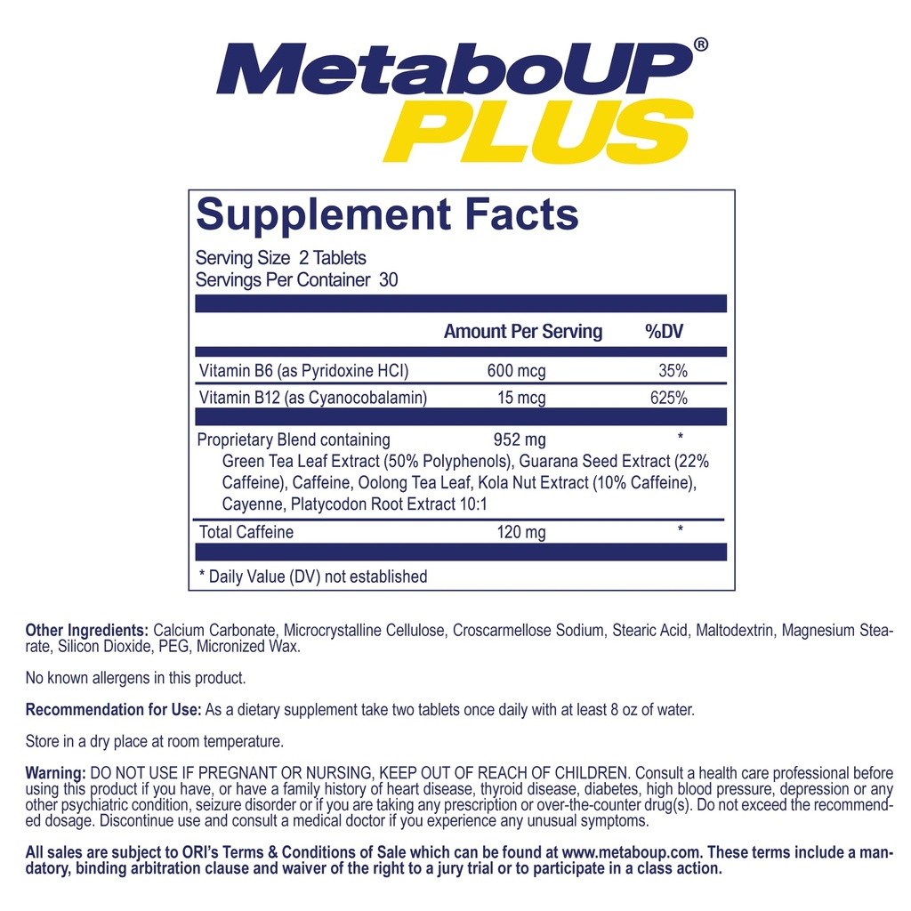 lipozene-weight-management-fiber-supplem-4.jpg