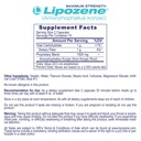 lipozene-weight-management-fiber-supplem-3.jpg