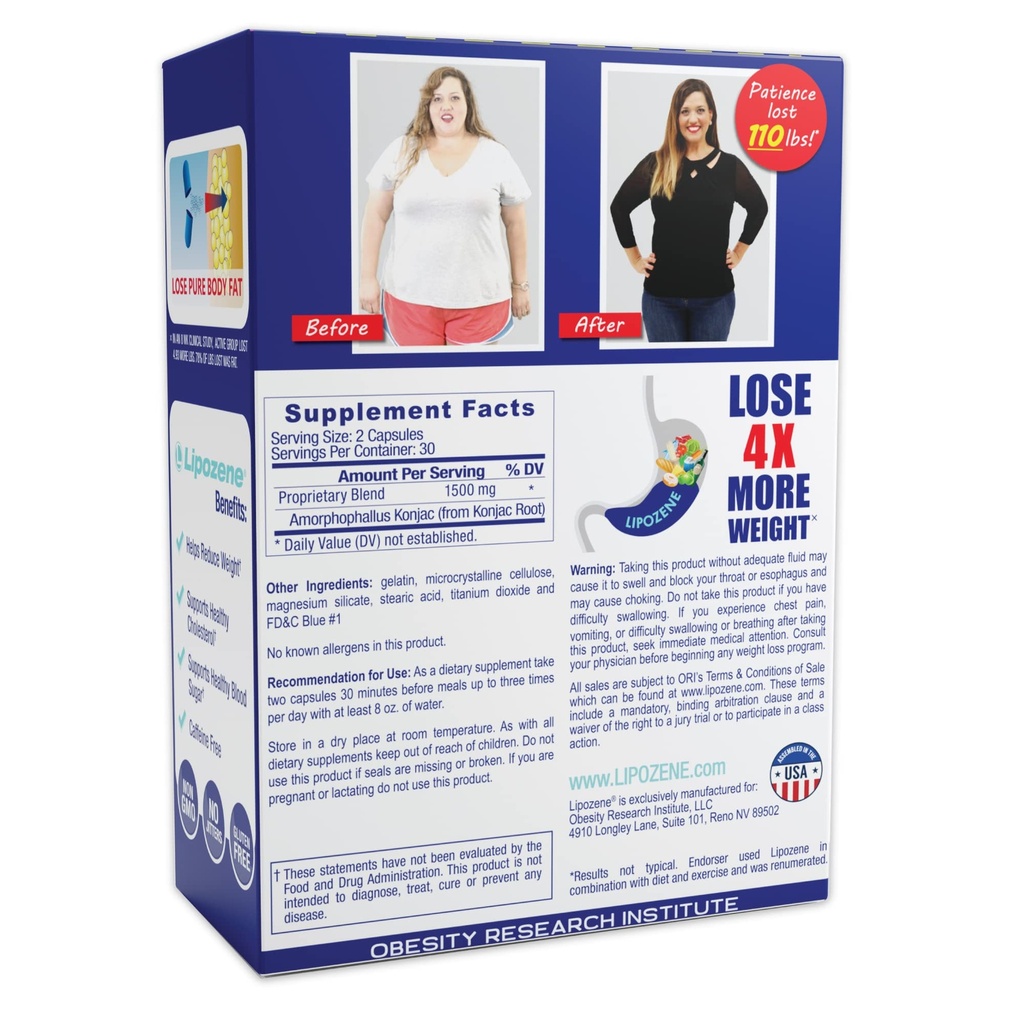 lipozene-weight-loss-supplement-diet-pil-2.jpg