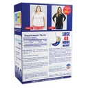 lipozene-weight-loss-supplement-diet-pil-2.jpg