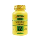 sun-ten-tang-kuei-ginseng-eight-combinat-2.jpg