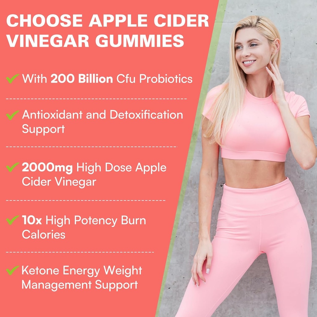 apple-cider-vinegar-gummies-glp-1-suppor-6.jpg
