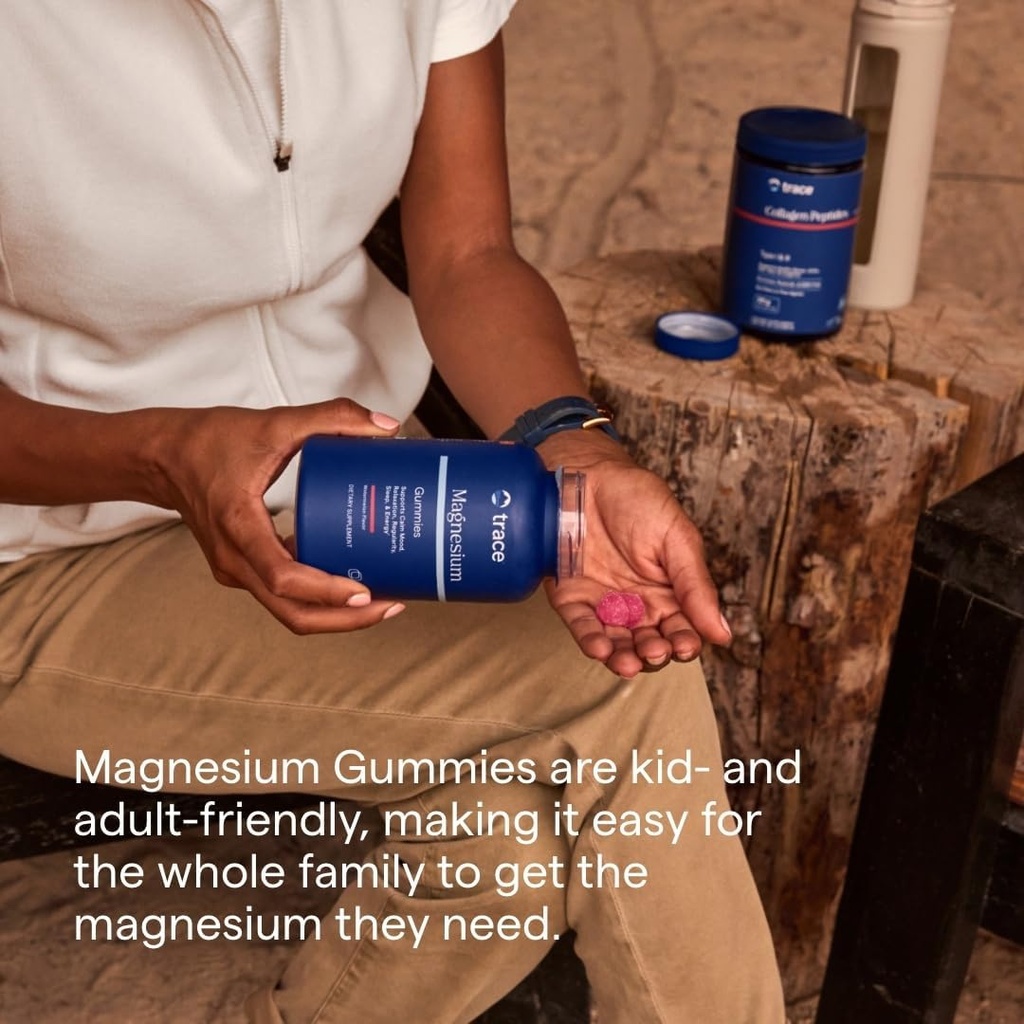 trace-minerals-magnesium-84mg---chewable-4.jpg