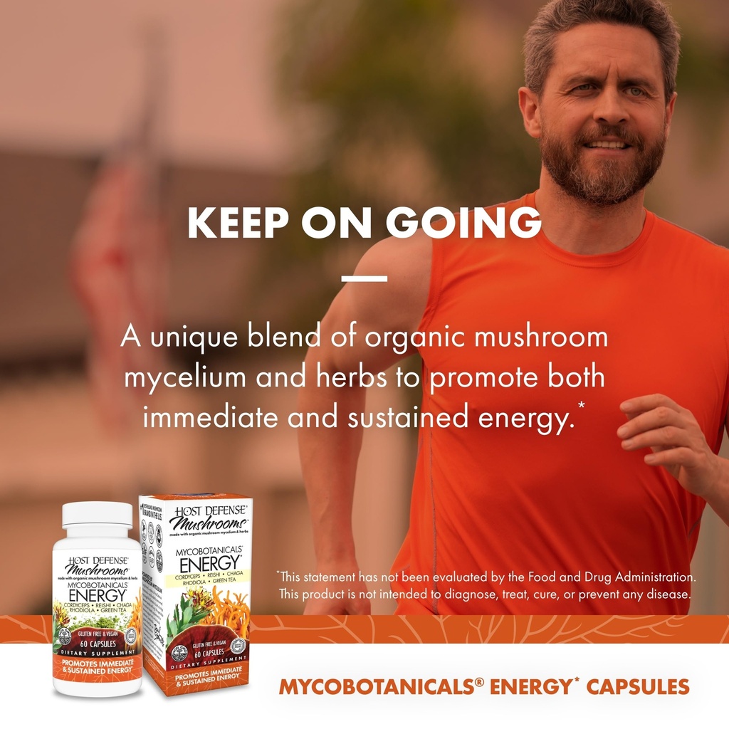 host-defense-bundle-with-mycobotanicals--5.jpg