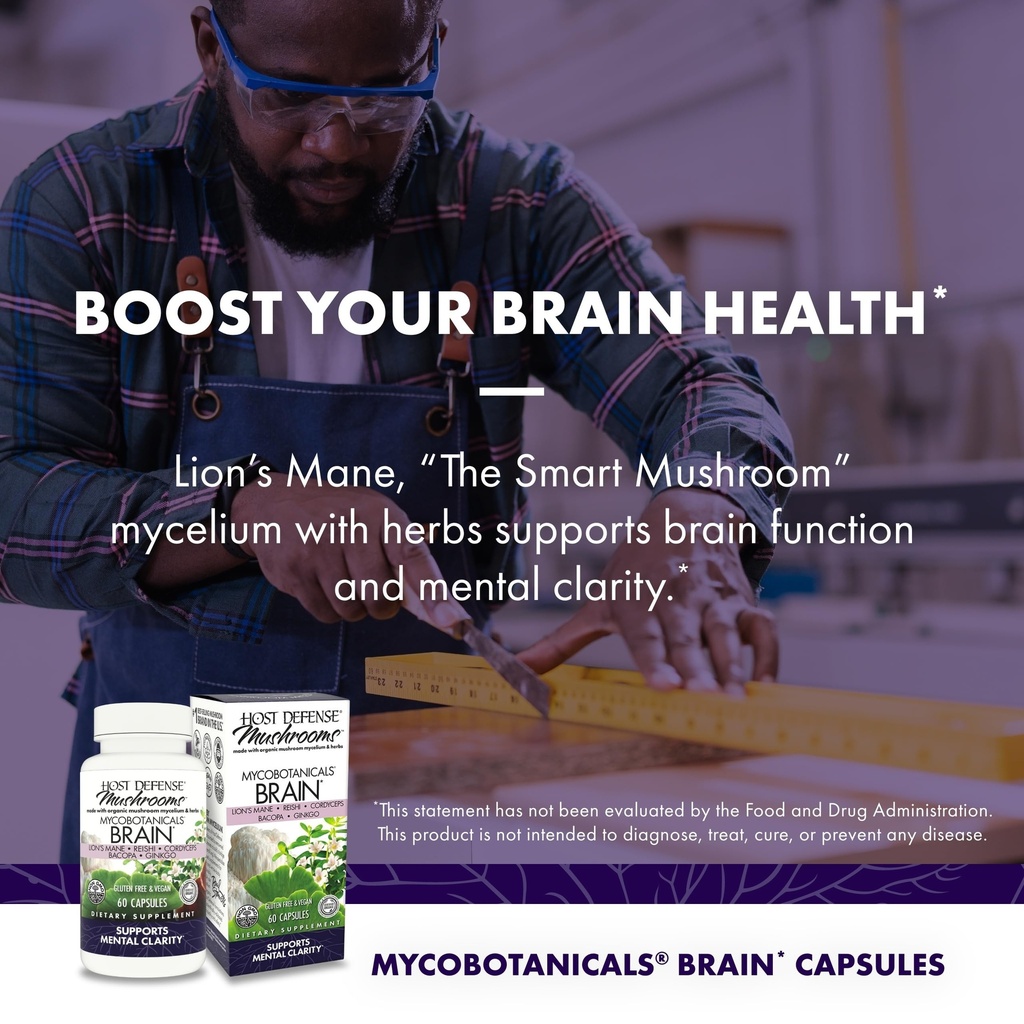host-defense-bundle-with-mycobotanicals--3.jpg