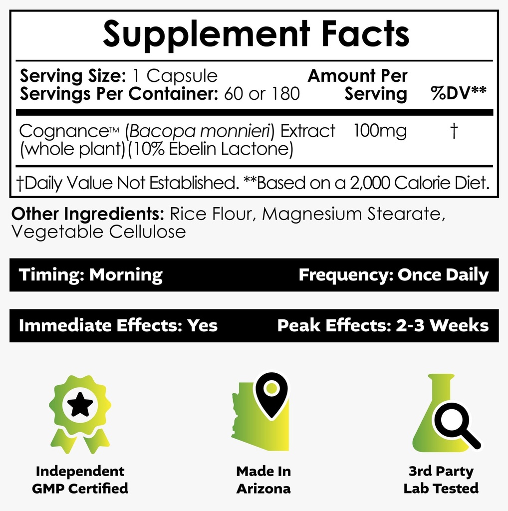 nootropics-depot-cognance-enhanced-bacop-2.jpg