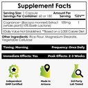 nootropics-depot-cognance-enhanced-bacop-2.jpg
