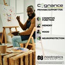 nootropics-depot-cognance-enhanced-bacop-4.jpg