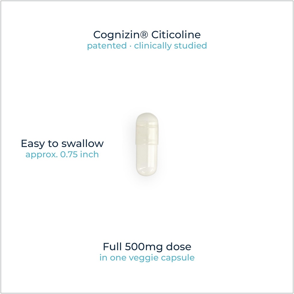 cognizin-citicoline-500mg-capsules-cdp-c-5.jpg