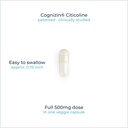cognizin-citicoline-500mg-capsules-cdp-c-5.jpg