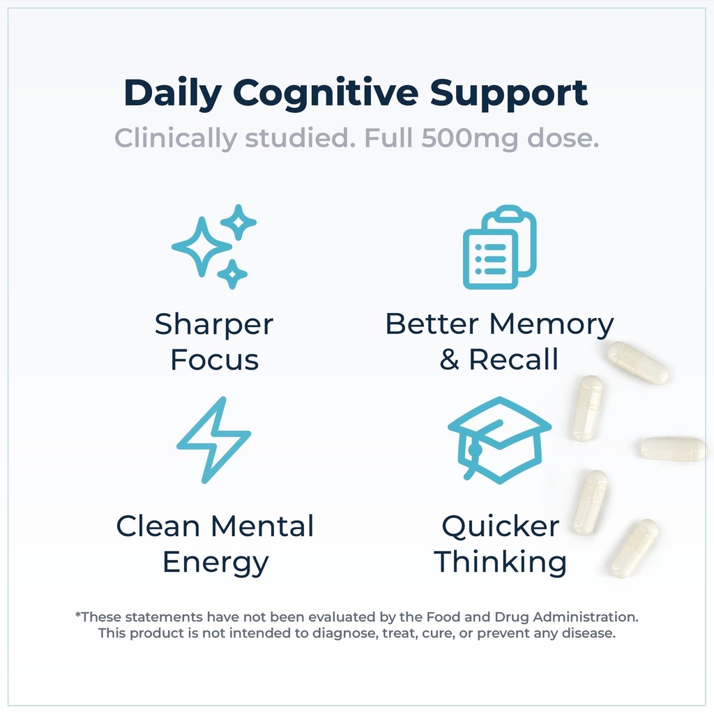 cognizin-citicoline-500mg-capsules-cdp-c-3.jpg