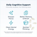 cognizin-citicoline-500mg-capsules-cdp-c-3.jpg