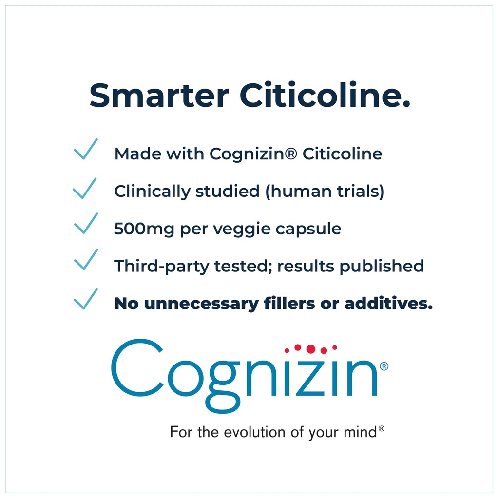 cognizin-citicoline-500mg-capsules-cdp-c-2.jpg