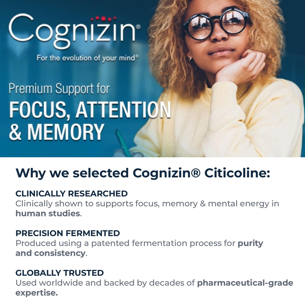 cognizin-citicoline-500mg-capsules-cdp-c-4.jpg