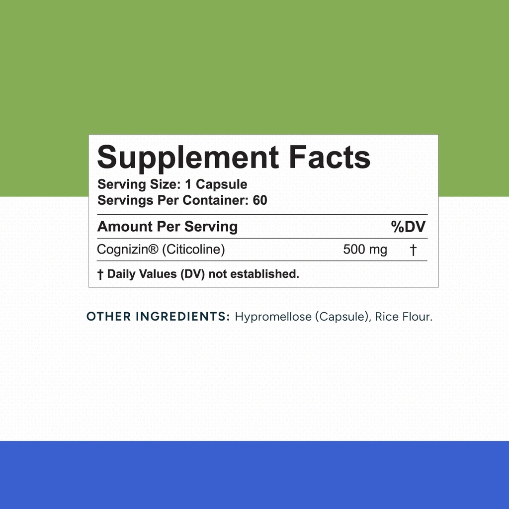 cognizin-citicoline-500mg-capsules-cdp-c-6.jpg