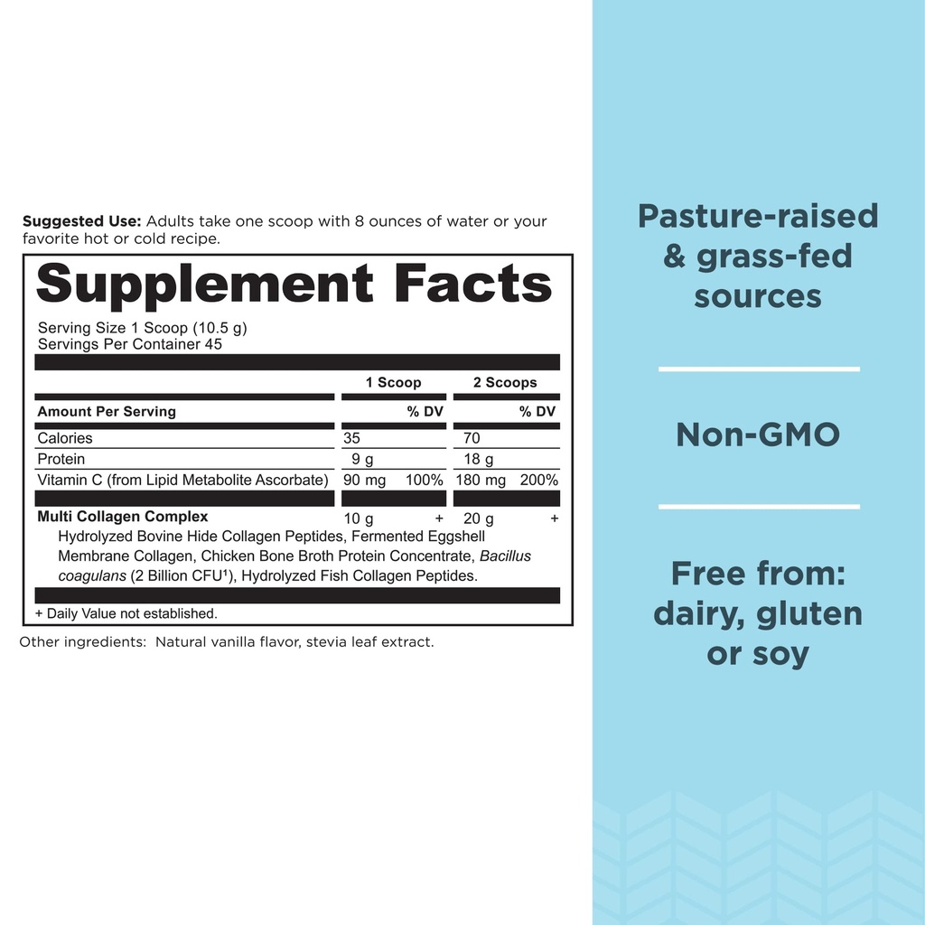 ancient-nutrition-collagen-peptides-powd-3.jpg