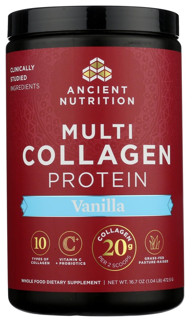 ancient-nutrition-collagen-peptides-powd-5.jpg
