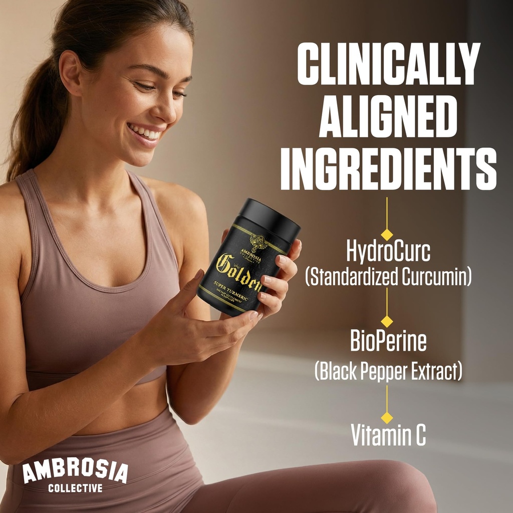 ambrosia-golden-super-turmeric-bioavaila-3.jpg