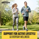 ambrosia-golden-super-turmeric-bioavaila-6.jpg