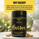 ambrosia-golden-super-turmeric-bioavaila-5.jpg