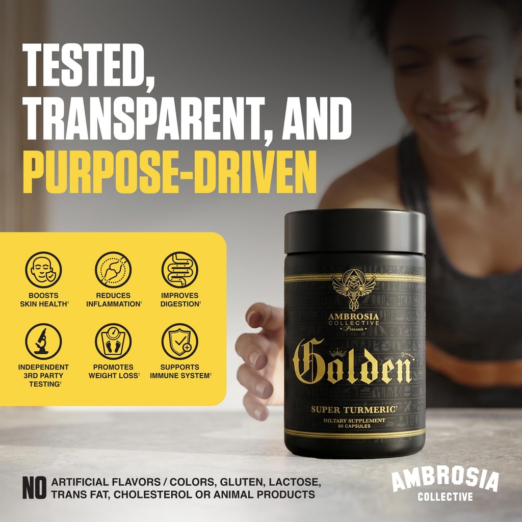 ambrosia-golden-super-turmeric-bioavaila-4.jpg