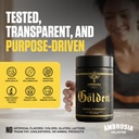 ambrosia-golden-super-turmeric-bioavaila-4.jpg