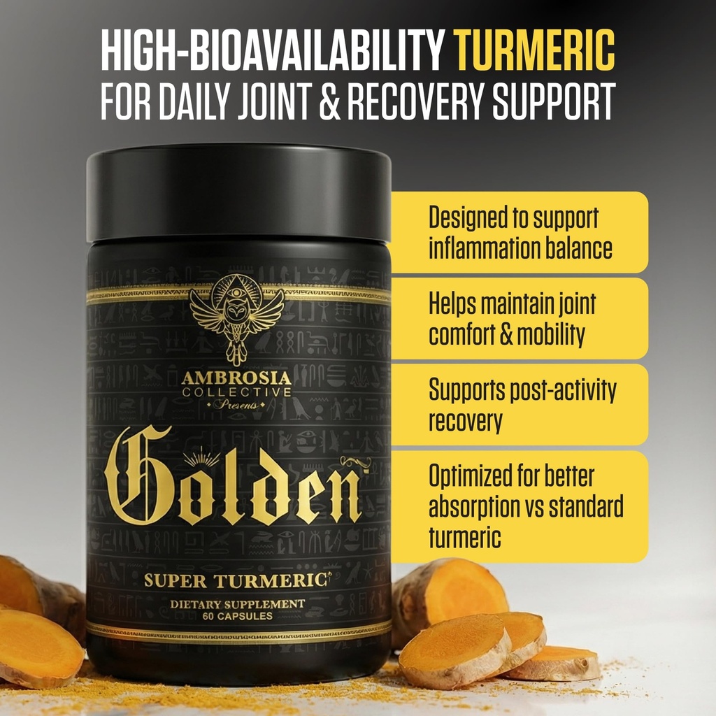 ambrosia-golden-super-turmeric-bioavaila-2.jpg