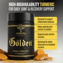 ambrosia-golden-super-turmeric-bioavaila-2.jpg