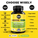 turmeric-ginger-piperine-capsules-curcum-4.jpg