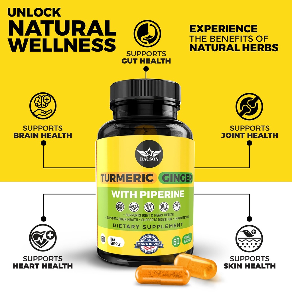 turmeric-ginger-piperine-capsules-curcum-3.jpg