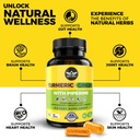 turmeric-ginger-piperine-capsules-curcum-3.jpg
