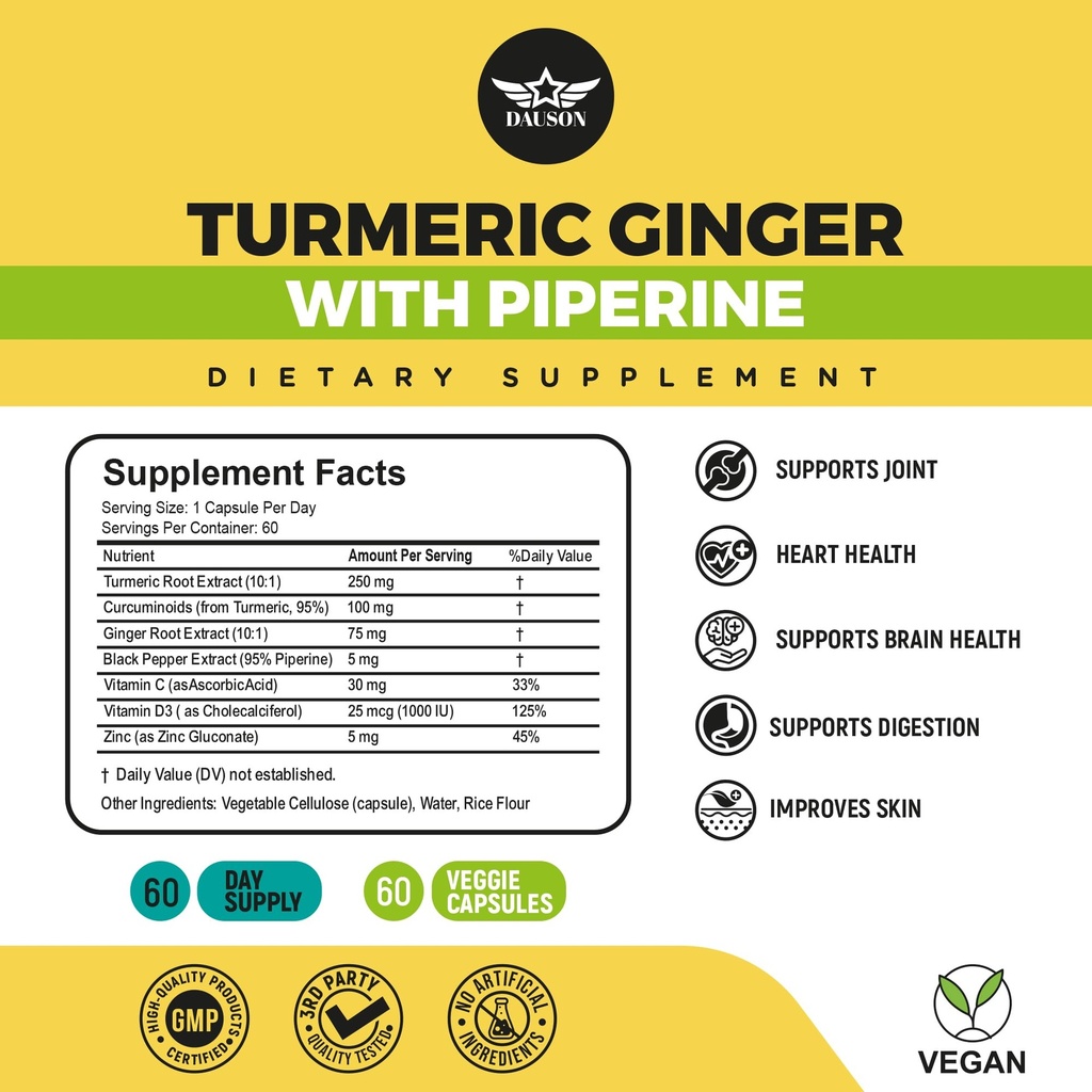turmeric-ginger-piperine-capsules-curcum-2.jpg