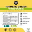 turmeric-ginger-piperine-capsules-curcum-2.jpg