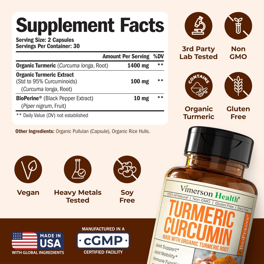 turmeric-curcumin-supplement-1400mg-orga-3.jpg