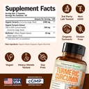 turmeric-curcumin-supplement-1400mg-orga-3.jpg
