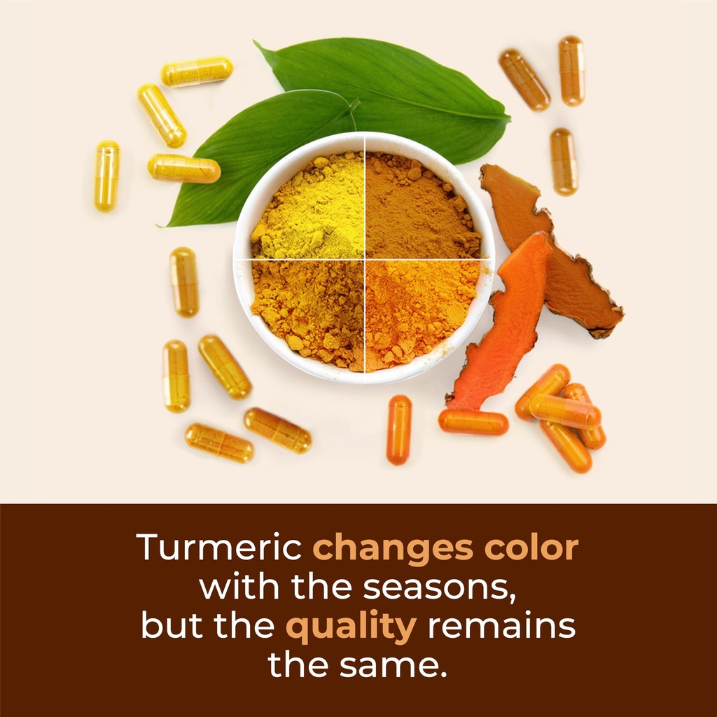 turmeric-curcumin-supplement-1400mg-orga-6.jpg