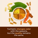 turmeric-curcumin-supplement-1400mg-orga-6.jpg
