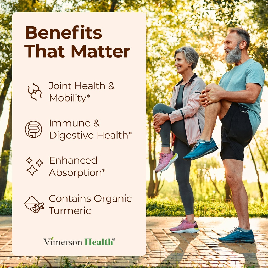 turmeric-curcumin-supplement-1400mg-orga-2.jpg