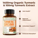 turmeric-curcumin-supplement-1400mg-orga-5.jpg