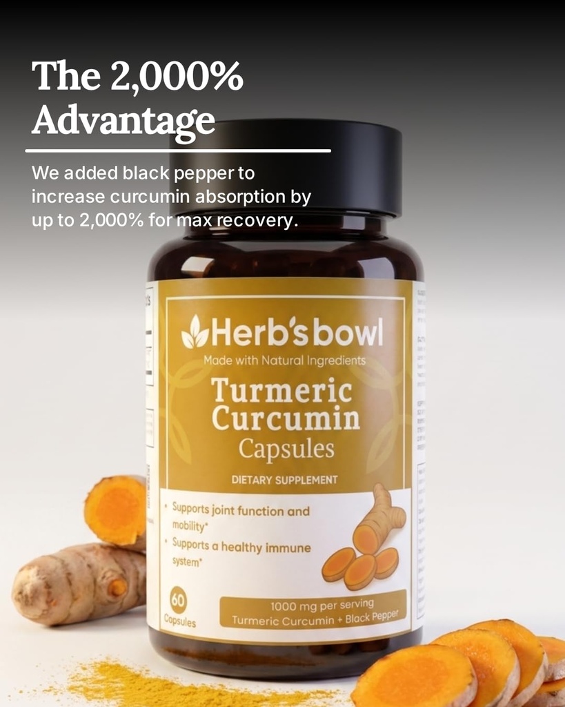 herb-s-bowl-turmeric-curcumin-capsules-w-2.jpg