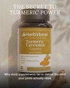 herb-s-bowl-turmeric-curcumin-capsules-w-3.jpg