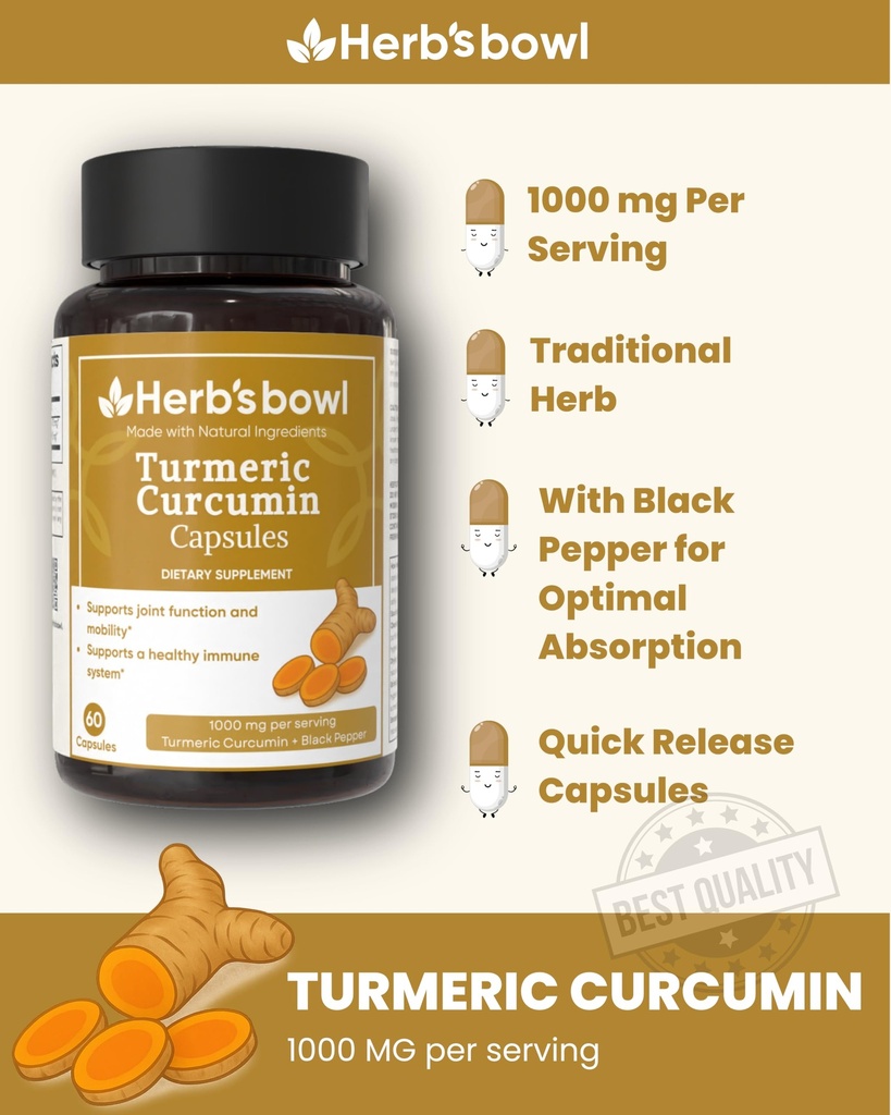 herb-s-bowl-turmeric-curcumin-capsules-w-6.jpg