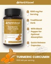 herb-s-bowl-turmeric-curcumin-capsules-w-6.jpg
