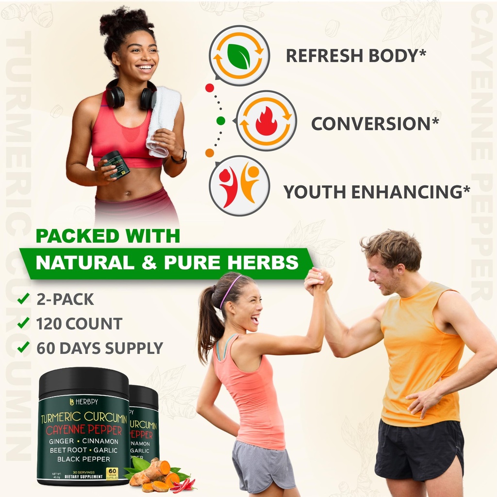 herbpy-7in1-turmeric-and-cayenne-pepper--3.jpg