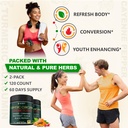 herbpy-7in1-turmeric-and-cayenne-pepper--3.jpg