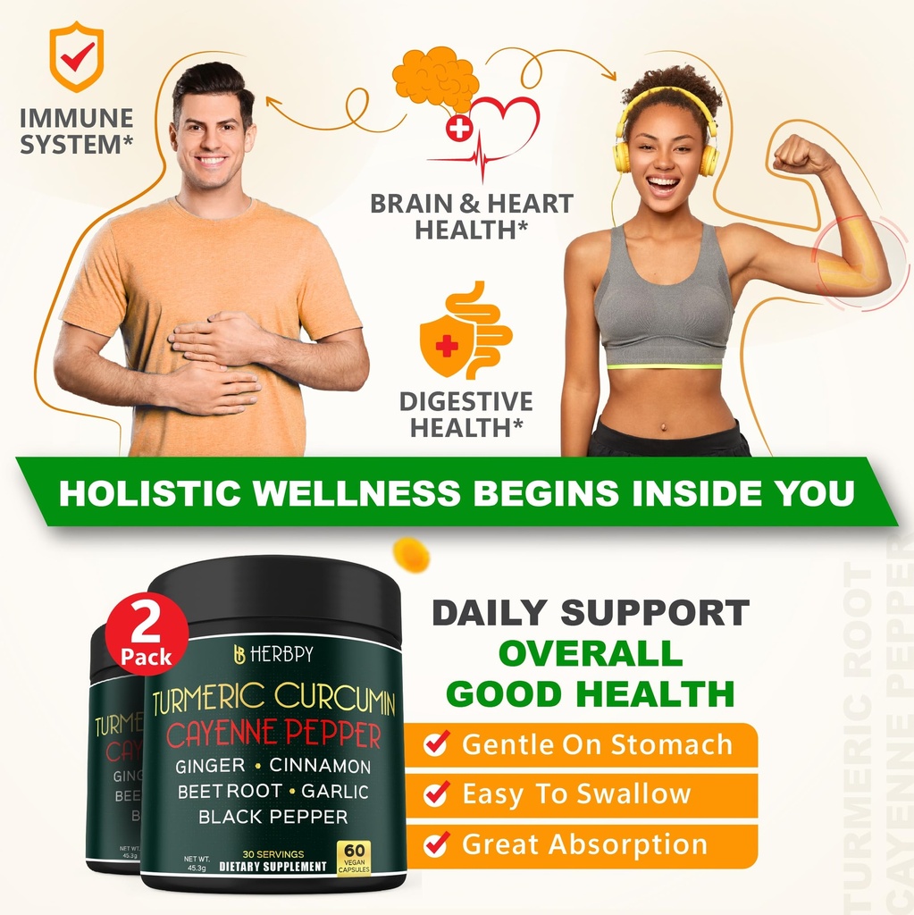 herbpy-7in1-turmeric-and-cayenne-pepper--4.jpg
