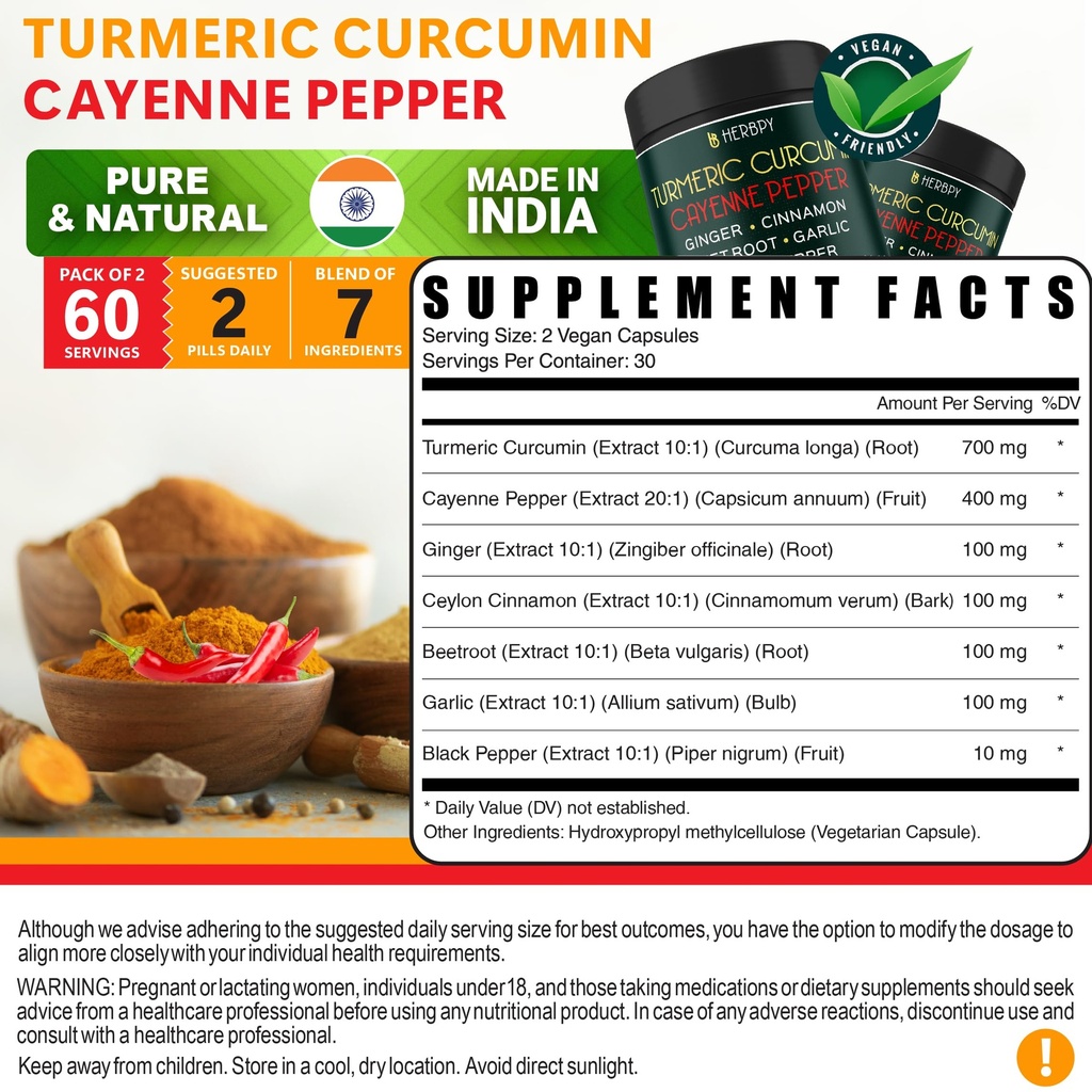 herbpy-7in1-turmeric-and-cayenne-pepper--6.jpg