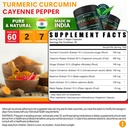 herbpy-7in1-turmeric-and-cayenne-pepper--6.jpg