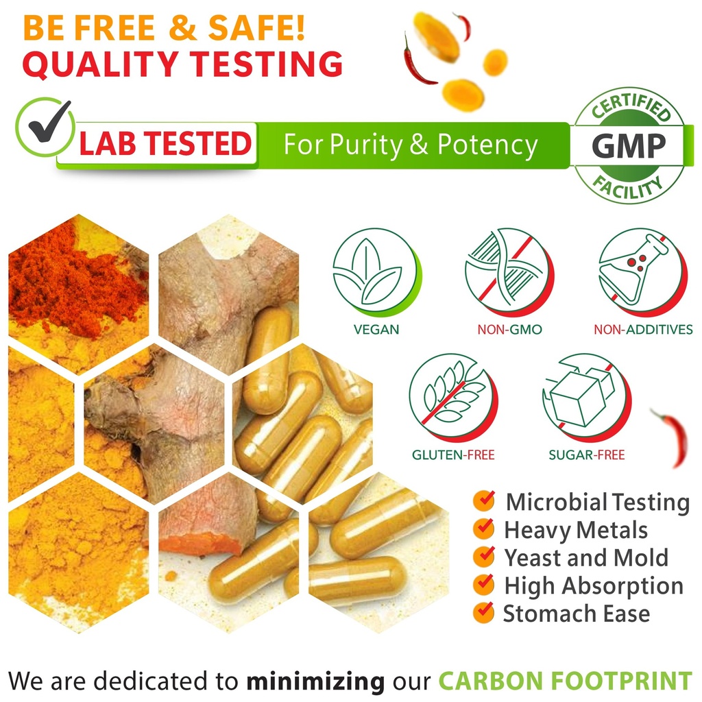 herbpy-7in1-turmeric-and-cayenne-pepper--5.jpg